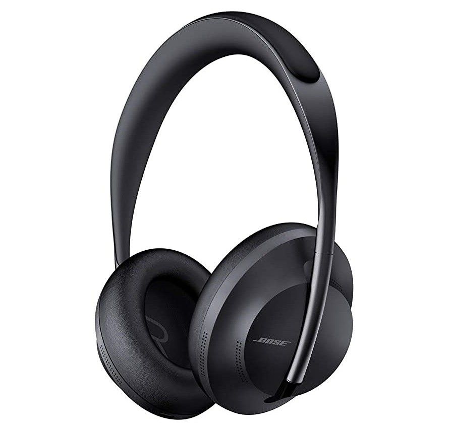Bose Noise Cancelling Headphones 700 sind derzeit 50 USDollar